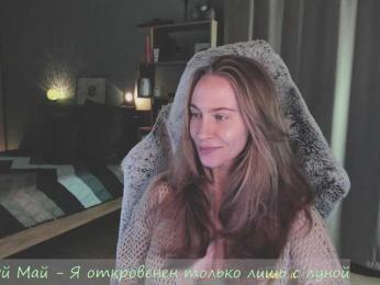 Adamova_Eva bongacams stream image