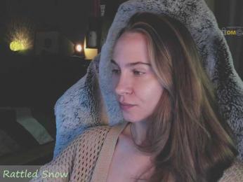 Adamova_Eva bongacams stream image