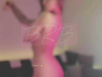 Adamova_Eva bongacams stream image