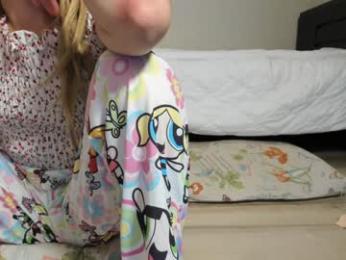 1nwardly_beauty chaturbate stream image