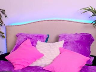 Chantall Reynolds flirt4free stream image