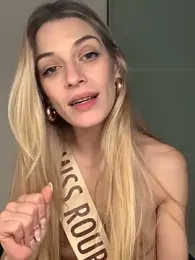 Bellalolahot stripchat stream image