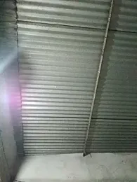 Liancy stripchat stream image