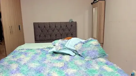 steban_and_kim stripchat stream image