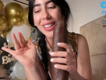 _gummies15 chaturbate stream image