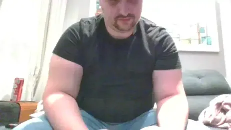 NaughtyTogether2006 stripchat stream image