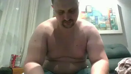 NaughtyTogether2006 stripchat stream image