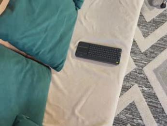 twixsex chaturbate stream image