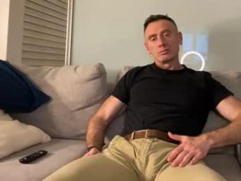 donnybasilisk chaturbate stream image