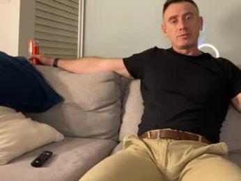 donnybasilisk chaturbate stream image