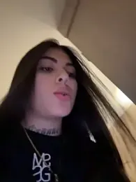 Sarasanders_4 stripchat stream image