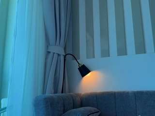 lisagreenway camsoda stream image