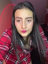 EmySofia stripchat stream image, 22.11.2025 03:10