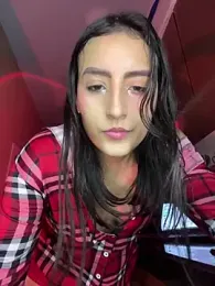 EmySofia stripchat stream image, 22.11.2025 03:10