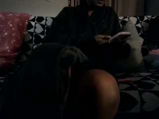 sexiiimamiii23 camsoda stream image