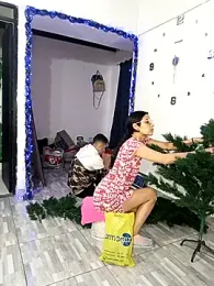 kingofqueenxxx stripchat stream image