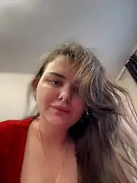 NikaMur stripchat stream image