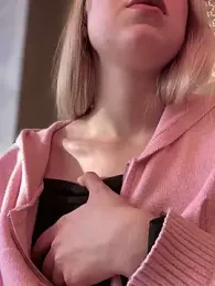 NikaMur stripchat stream image