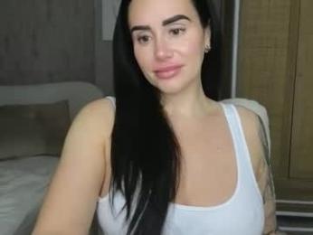 libbyloveheartx chaturbate stream image