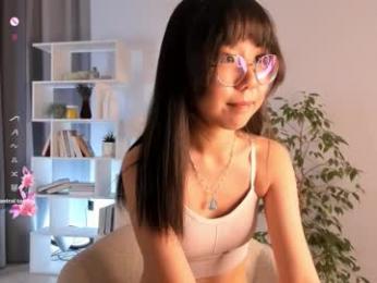 bridgetbottrell chaturbate stream image