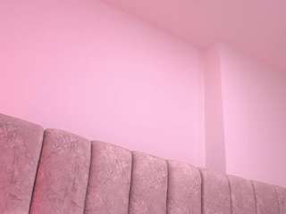 violeta-sanz camsoda stream image