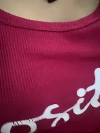 pimange34 stripchat stream image