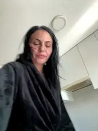 KimKelly13 stripchat stream image