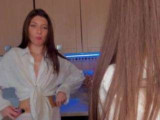 kendrafarwell camsoda stream image