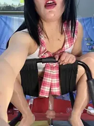 Game_yoyo stripchat stream image