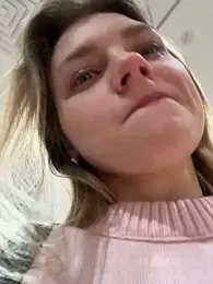 ValenciaShock stripchat stream image