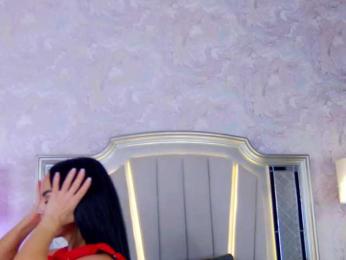 Issadorra bongacams stream image