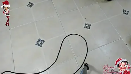 playsgirlhot stripchat stream image