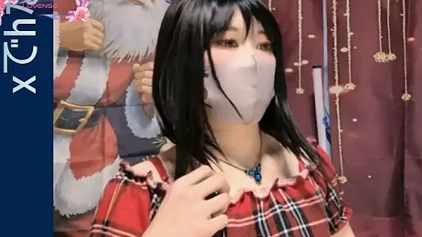 __SAYO__ stripchat stream image