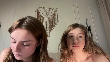 _floret_joy_ stripchat stream image