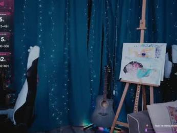 madnessalise chaturbate stream image