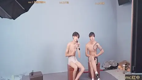 Cosplay__ stripchat stream image, 22.11.2025 11:50