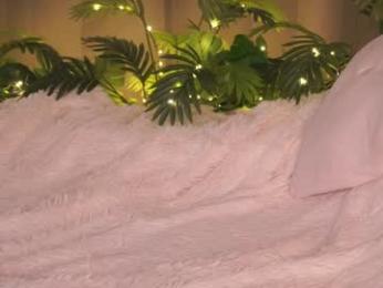 ramonatorres_ chaturbate stream image