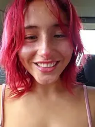 sorpresa_x stripchat stream image