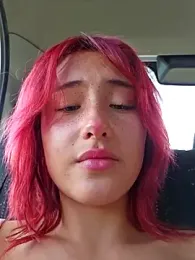 sorpresa_x stripchat stream image