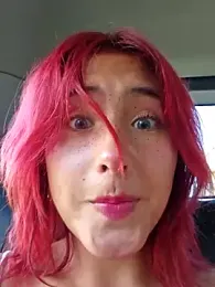 sorpresa_x stripchat stream image