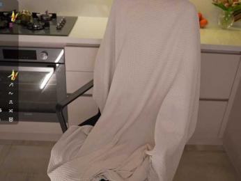 kistochkaa bongacams stream image