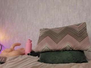 kate-winsley camsoda stream image