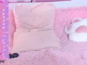 honestlynaked chaturbate stream image