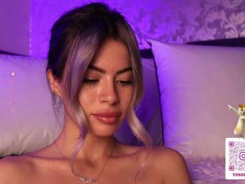 Natalimur bongacams stream image