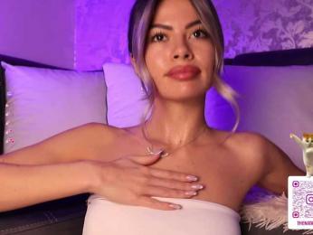 Natalimur bongacams stream image