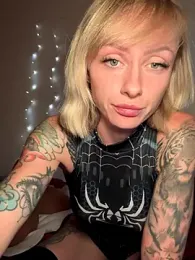 haileyhope_ stripchat stream image