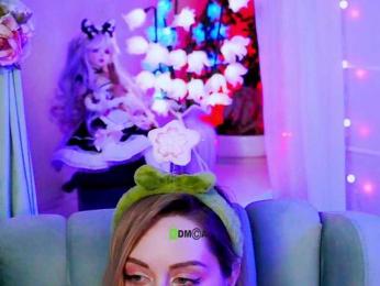 -ANN bongacams stream image