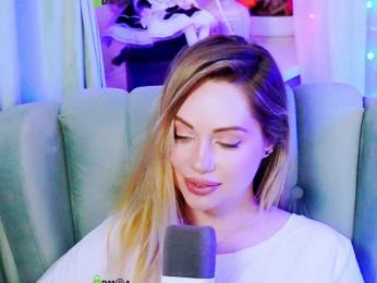 -ANN bongacams stream image