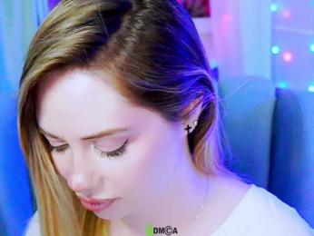 -ANN bongacams stream image