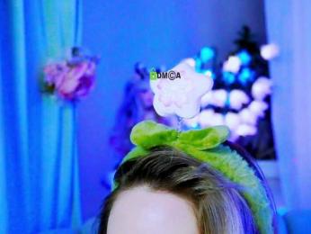 -ANN bongacams stream image